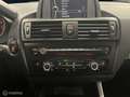 BMW 114 1-serie 114i EDE Business+ ✓Stoelverw.✓Parksen.✓18 Noir - thumbnail 15