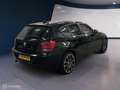 BMW 114 1-serie 114i EDE Business+ ✓Stoelverw.✓Parksen.✓18 Noir - thumbnail 7