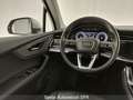 Audi Q7 50 TDI quattro tiptronic Business Argento - thumbnail 7