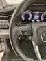 Audi Q7 50 TDI quattro tiptronic Business Argento - thumbnail 13