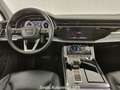 Audi Q7 50 TDI quattro tiptronic Business - CERCHI AUDI S Silver - thumbnail 8