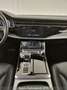 Audi Q7 50 TDI quattro tiptronic Business Argento - thumbnail 9