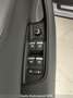 Audi Q7 50 TDI quattro tiptronic Business - CERCHI AUDI S Silver - thumbnail 15