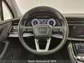 Audi Q7 50 TDI quattro tiptronic Business - CERCHI AUDI S Silver - thumbnail 6