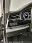 Audi Q7 50 TDI quattro tiptronic Business - CERCHI AUDI S Silver - thumbnail 14