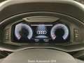 Audi Q7 50 TDI quattro tiptronic Business Argento - thumbnail 11