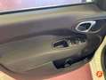 Fiat 500L 1.4 Mirror Blanc - thumbnail 12