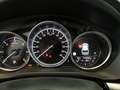 Mazda CX-5 CD150 AWD Edition 100 AT Grau - thumbnail 6