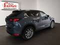 Mazda CX-5 CD150 AWD Edition 100 AT Grau - thumbnail 14