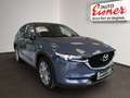 Mazda CX-5 CD150 AWD Edition 100 AT Grau - thumbnail 17