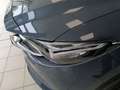 Mazda CX-5 CD150 AWD Edition 100 AT Grau - thumbnail 4