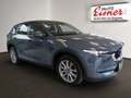 Mazda CX-5 CD150 AWD Edition 100 AT Grau - thumbnail 16