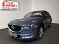 Mazda CX-5 CD150 AWD Edition 100 AT Grau - thumbnail 2