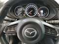 Mazda CX-5 CD150 AWD Edition 100 AT Grau - thumbnail 18