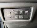 Mazda CX-5 CD150 AWD Edition 100 AT Grau - thumbnail 21