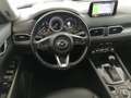 Mazda CX-5 CD150 AWD Edition 100 AT Grau - thumbnail 10