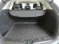 Mazda CX-5 CD150 AWD Edition 100 AT Grau - thumbnail 13