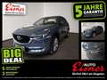 Mazda CX-5 CD150 AWD Edition 100 AT Grau - thumbnail 1