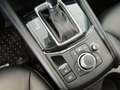 Mazda CX-5 CD150 AWD Edition 100 AT Grau - thumbnail 19
