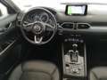 Mazda CX-5 CD150 AWD Edition 100 AT Grau - thumbnail 11