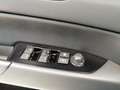 Mazda CX-5 CD150 AWD Edition 100 AT Grau - thumbnail 22