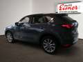 Mazda CX-5 CD150 AWD Edition 100 AT Grau - thumbnail 12