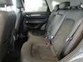 Mazda CX-5 CD150 AWD Edition 100 AT Grau - thumbnail 9