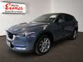 Mazda CX-5 CD150 AWD Edition 100 AT Grau - thumbnail 3