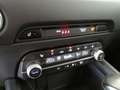 Mazda CX-5 CD150 AWD Edition 100 AT Grau - thumbnail 20