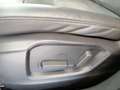 Mazda CX-5 CD150 AWD Edition 100 AT Grau - thumbnail 8