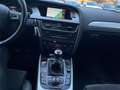 Audi A4 Avant 2,0TDI Ambition*Xenon*Pdc*Shzg*Rotor*S Black - thumbnail 11