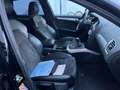 Audi A4 Avant 2,0TDI Ambition*Xenon*Pdc*Shzg*Rotor*S Black - thumbnail 14