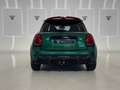 MINI John Cooper Works Aut. Verde - thumbnail 4