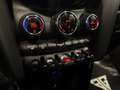 MINI John Cooper Works Aut. Verde - thumbnail 22