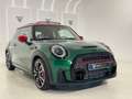 MINI John Cooper Works Aut. Verde - thumbnail 3