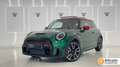 MINI John Cooper Works Aut. Verde - thumbnail 1