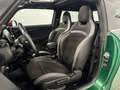 MINI John Cooper Works Aut. Verde - thumbnail 25