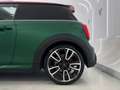 MINI John Cooper Works Aut. Verde - thumbnail 12