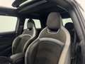 MINI John Cooper Works Aut. Verde - thumbnail 8