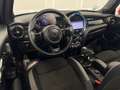 MINI John Cooper Works Aut. Verde - thumbnail 7