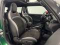 MINI John Cooper Works Aut. Verde - thumbnail 27