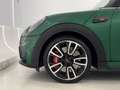 MINI John Cooper Works Aut. Verde - thumbnail 11