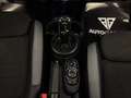 MINI John Cooper Works Aut. Verde - thumbnail 23