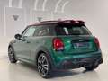 MINI John Cooper Works Aut. Verde - thumbnail 6