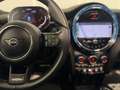 MINI John Cooper Works Aut. Verde - thumbnail 16