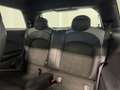 MINI John Cooper Works Aut. Verde - thumbnail 9