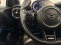 MINI John Cooper Works Aut. Verde - thumbnail 15