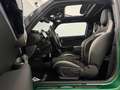 MINI John Cooper Works Aut. Verde - thumbnail 24