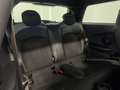 MINI John Cooper Works Aut. Verde - thumbnail 28