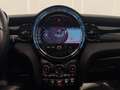 MINI John Cooper Works Aut. Verde - thumbnail 19